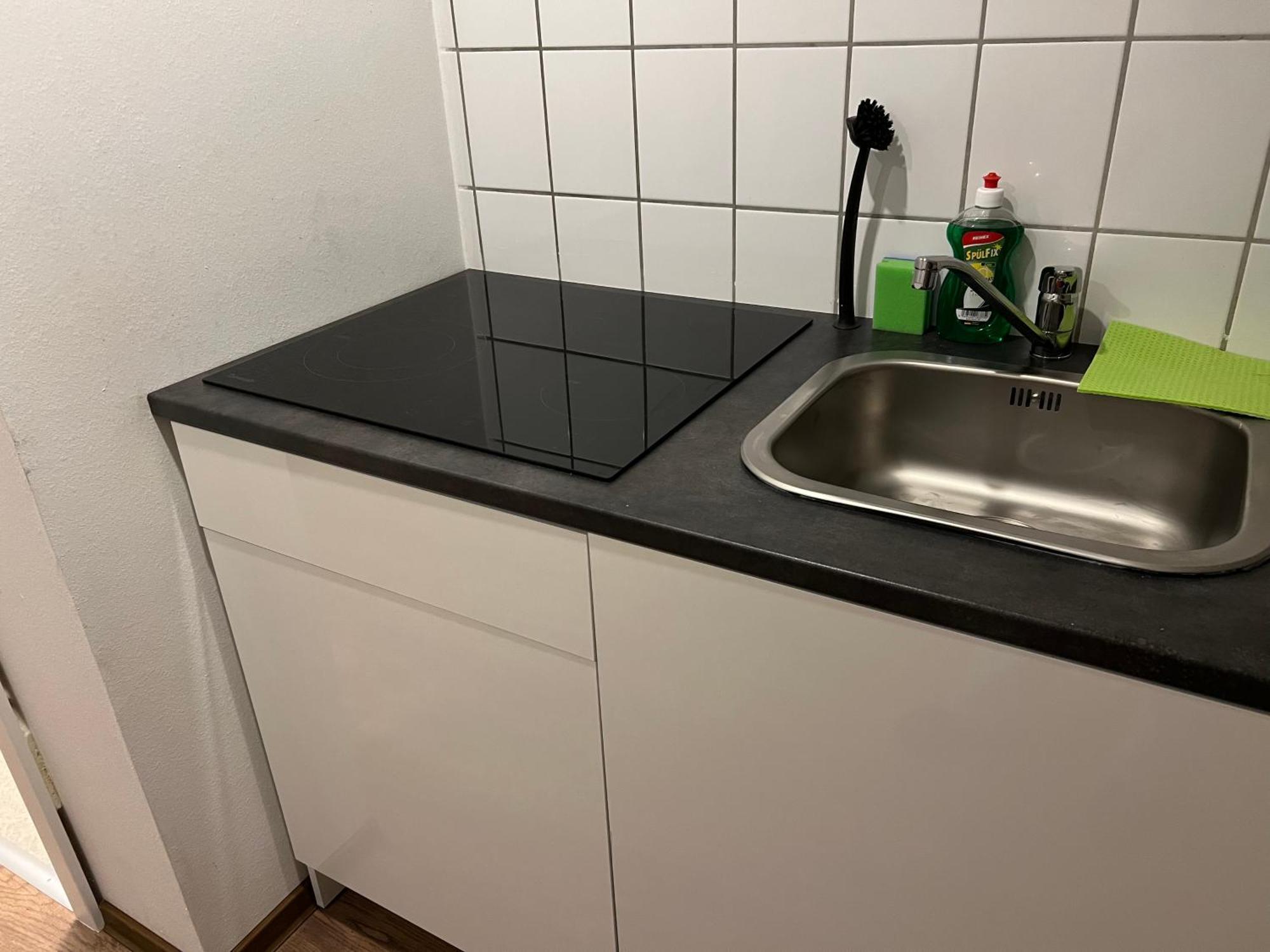 Ferienzeit Apartment Карлсруе Екстериор снимка
