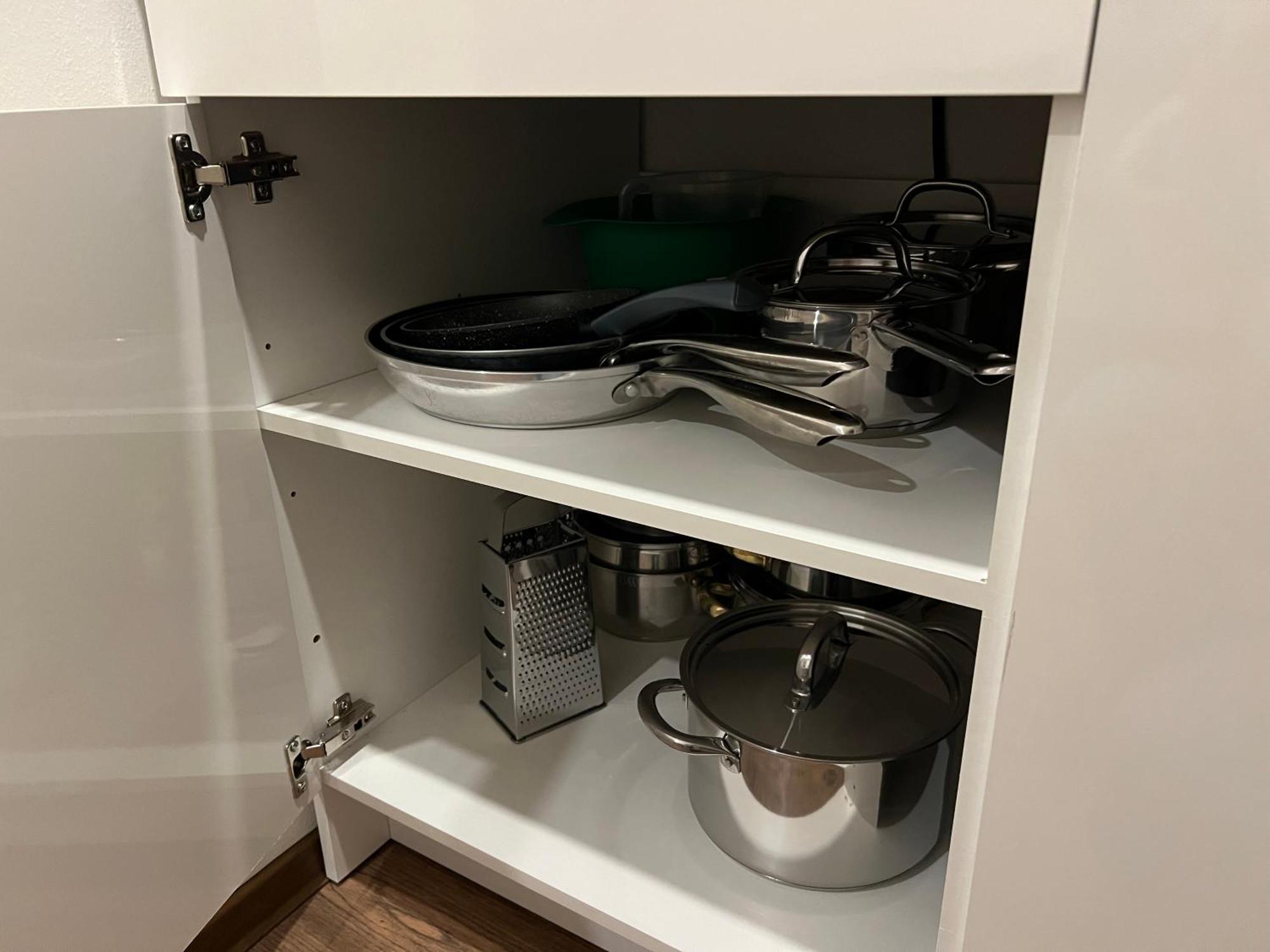 Ferienzeit Apartment Карлсруе Екстериор снимка