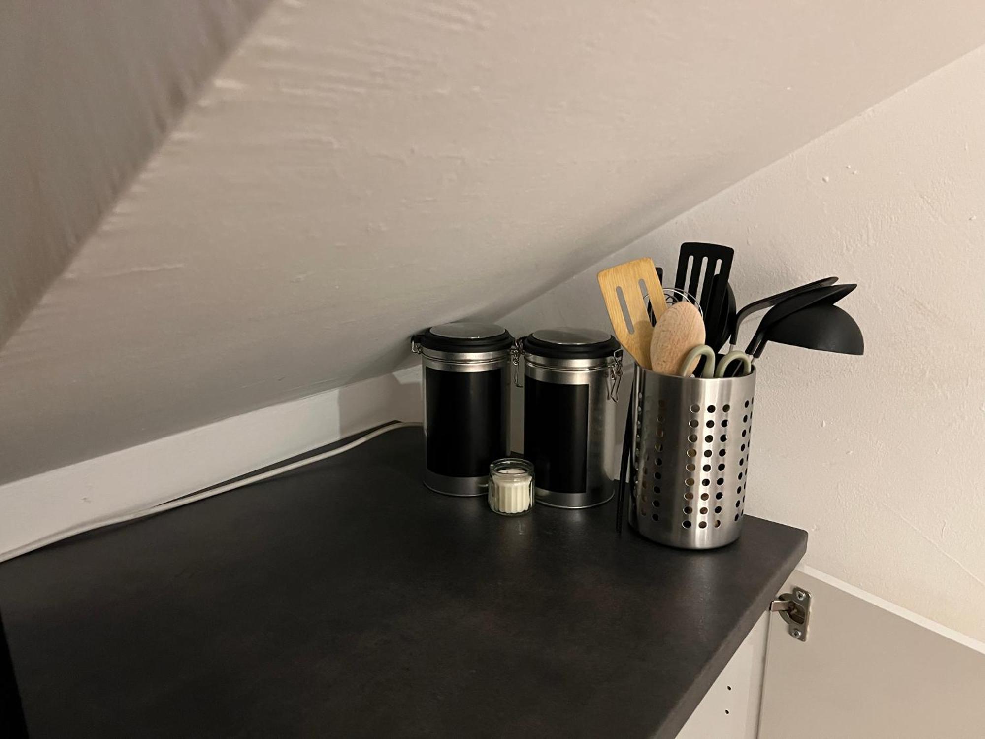 Ferienzeit Apartment Карлсруе Екстериор снимка